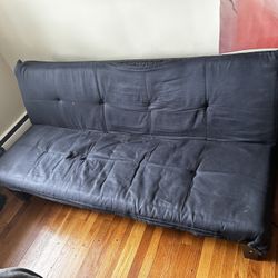 Couch /futon 