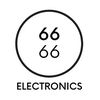 6666 Electronics