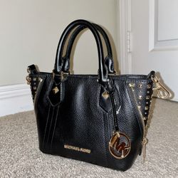 Michael Kors Purse/Satchel
