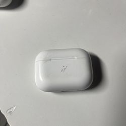 AirPods Pro 2nd Gen 