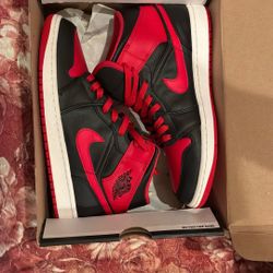 Trade? All Legit With Box, ALL BRAND NEW