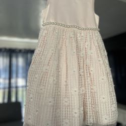 Little Girl Dresse