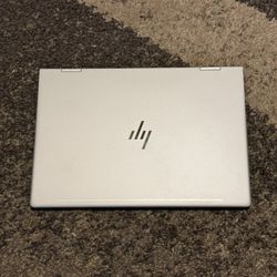 HP EliteBook x360 830 G5 i5 8th Gen 500GB SSD 16GB RAM 2-in-1 Touch Laptop 