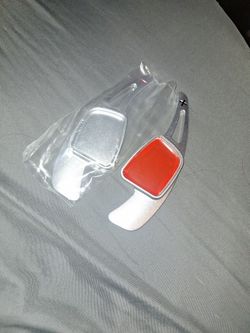 Audi 2016-2020 Paddle Shifter