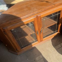 Furniture For House 