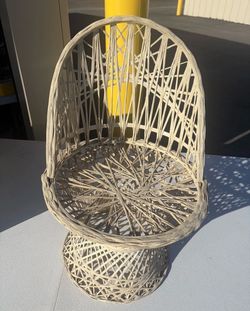 Chair