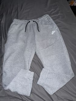 Nike Sweats
