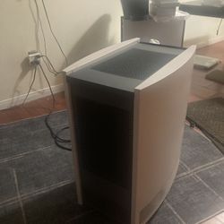 Blueair  Air Purifier 
