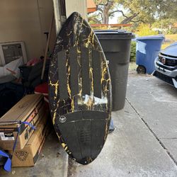 Skim Board $70