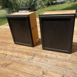 2 Gabinetes Para Cocina 80 Por Los Dos 