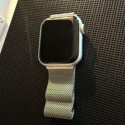 Apple Watch Series 5 Cellular