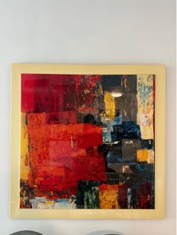 Wall Art