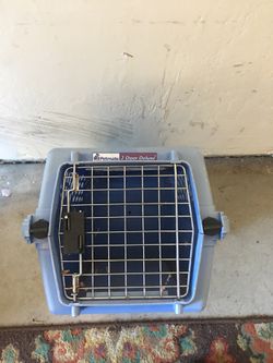 Petmate