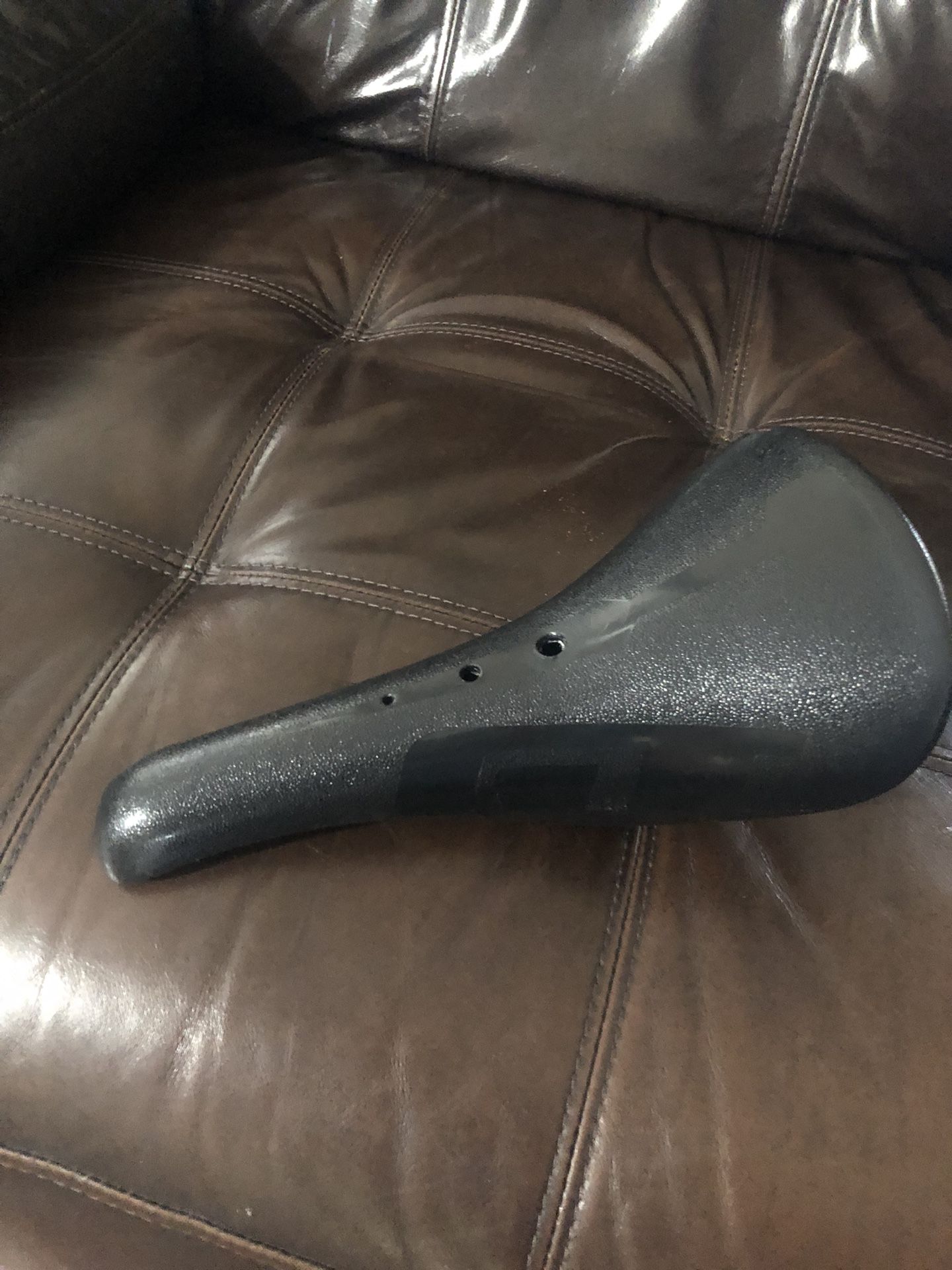 Gt Seat NOS