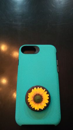 iPhone 7 Case