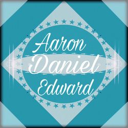 $10 loom to get $40 fast n easy