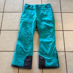Women Size L