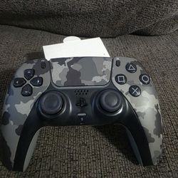 Hall Effect Ps5 Controllers 60 Each 