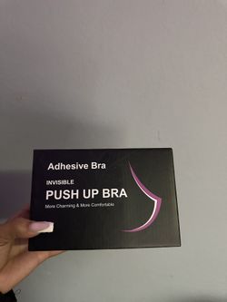 Available