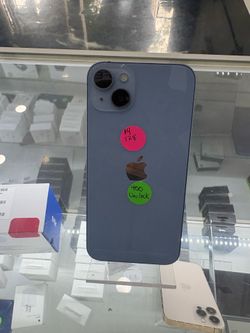 14 plus unlocked