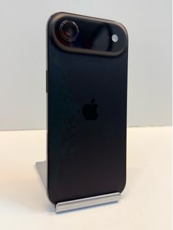 Apple iPhone 17 AIR 1tb. ( Unlocked Phone )