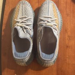 Adidas Yeezy Boost 350 V2 ‘Israfil