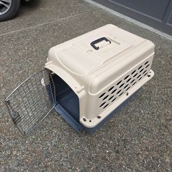 Petmate Medium Carrier