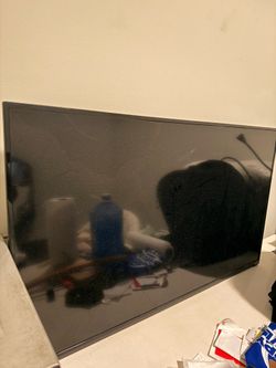 TV 42inch