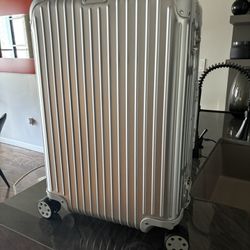 Rimowa 