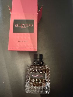 Perfume