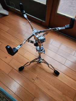 PDP Snare Stand