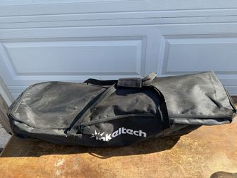 Professional Camera Studio Flash Set Up Kit