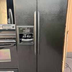 Refrigerador Pequeño for Sale in West Palm Beach, FL - OfferUp