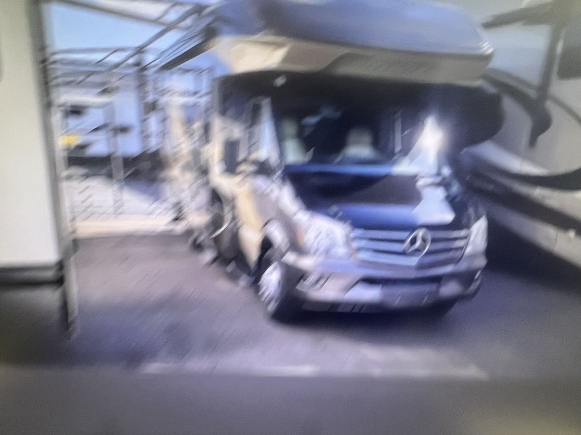 2019 QWEST 24L