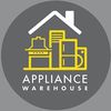 Appliance Warehouse USA