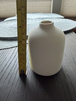 Ceramic Cute Little Pot