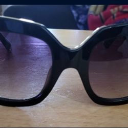 Women Gucci Sunglasses 