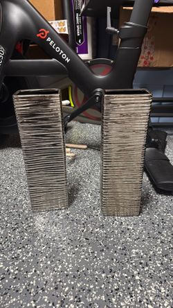 Z gallerie vases