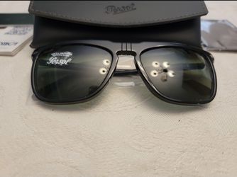 Persol p03225s 2025