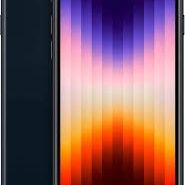 iPhone SE 2022 With Warranty 