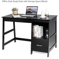 Office Desk