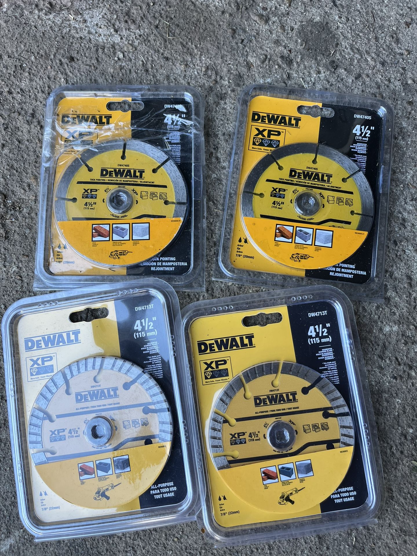 30$ Each 