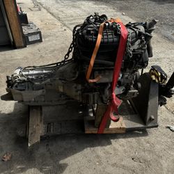 2019 Ford Transit-250