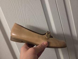 Women Shoes