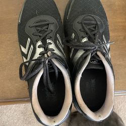 Dr. Scholls Slip Resistant Work Shoes 8.5 Women’s 