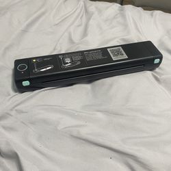 Tattoo Stencil Printer M08F