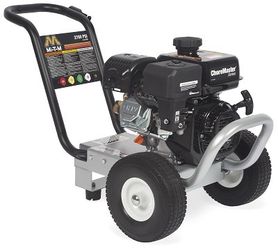 Brand New Pressure Washer MSRP $975 , Sellling today for $350 if before 2pm.