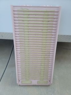 PetSTEP Ramp