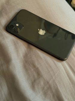 iPhone 11 nuevo Desbloqueado