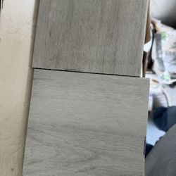 Floor Tile